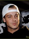 Ryan Sheckler