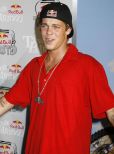 Ryan Sheckler