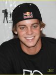 Ryan Sheckler