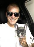 Ryan Sheckler