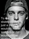 Ryan Sheckler