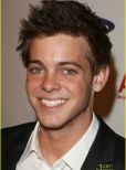 Ryan Sheckler