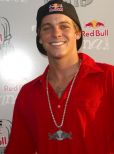 Ryan Sheckler