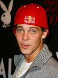 Ryan Sheckler