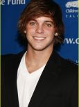 Ryan Sheckler