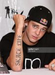 Ryan Sheckler