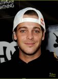 Ryan Sheckler