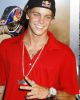 Ryan Sheckler