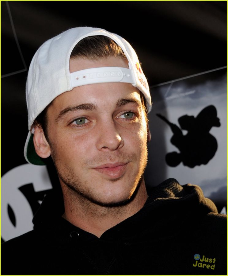 Ryan Sheckler