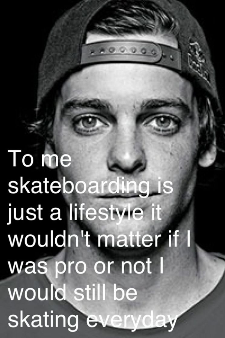 Ryan Sheckler