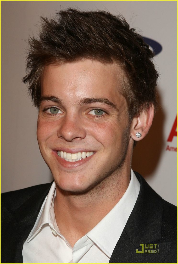 Ryan Sheckler