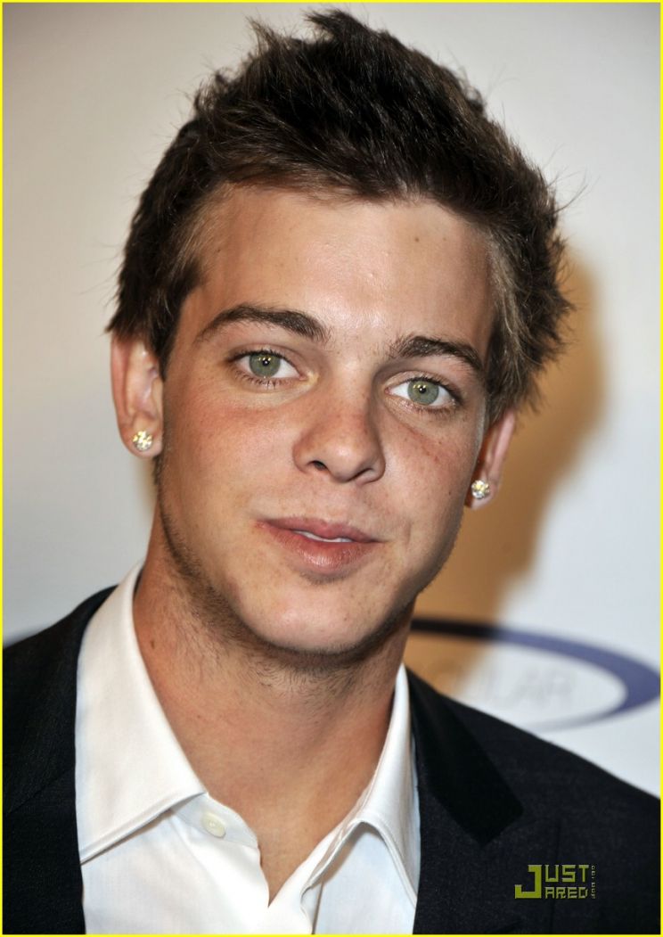 Ryan Sheckler