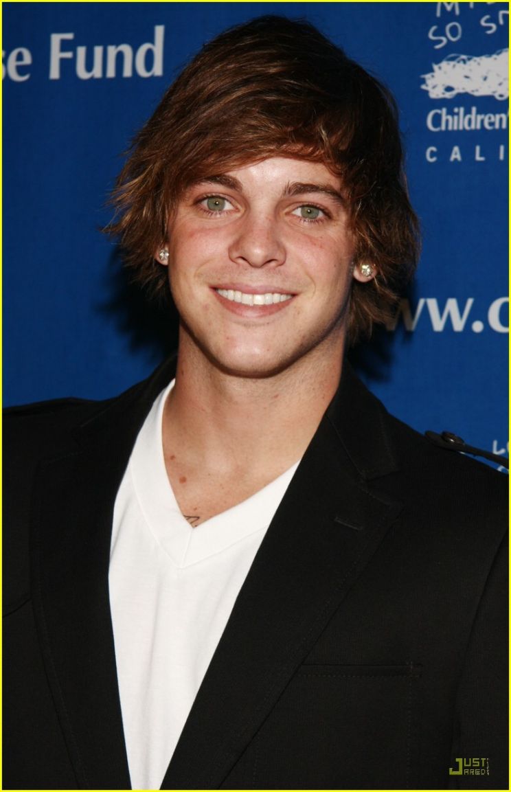 Ryan Sheckler