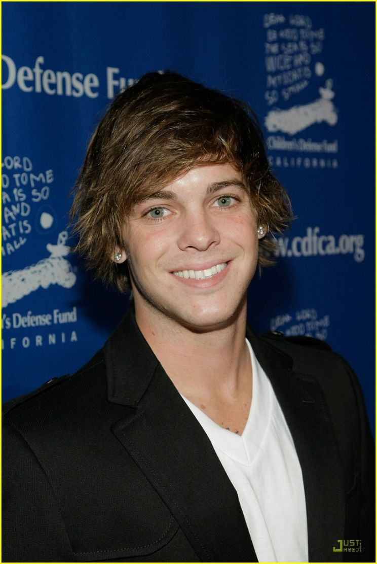 Ryan Sheckler