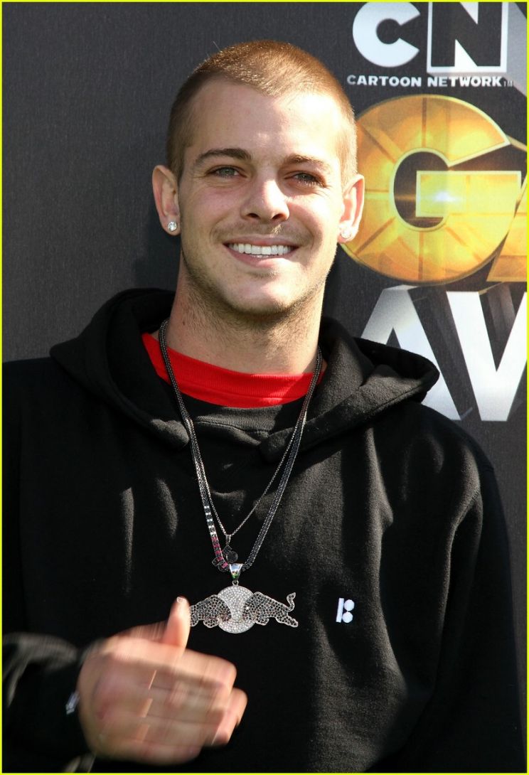 Pictures of Ryan Sheckler