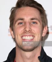 Ryan Shoos