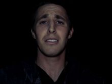 Ryan Shoos
