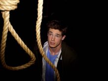 Ryan Shoos