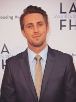 Ryan Shoos
