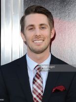 Ryan Shoos