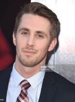 Ryan Shoos
