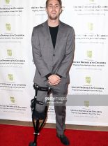 Ryan Shoos