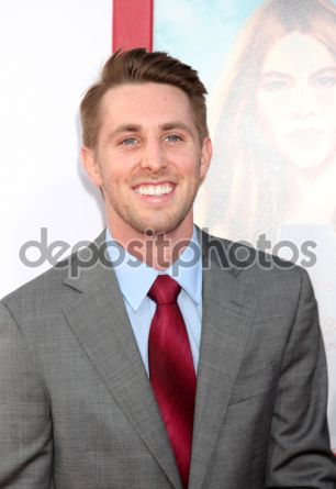 Ryan Shoos
