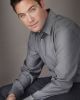 Ryan Shore