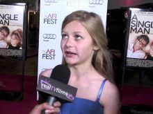 Ryan Simpkins