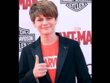 Ryan Simpkins