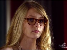 Ryan Simpkins photo