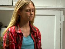 Ryan Simpkins