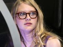 Ryan Simpkins