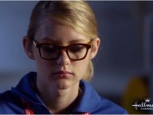 Ryan Simpkins