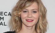 Ryan Simpkins