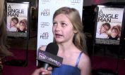 Ryan Simpkins