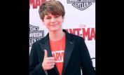 Ryan Simpkins