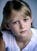 Ryan Simpkins