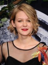 Ryan Simpkins