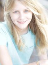 Ryan Simpkins
