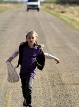 Ryan Simpkins