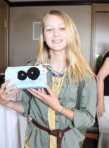 Ryan Simpkins