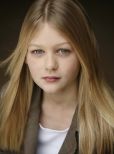 Ryan Simpkins