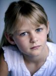 Ryan Simpkins