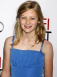 Ryan Simpkins