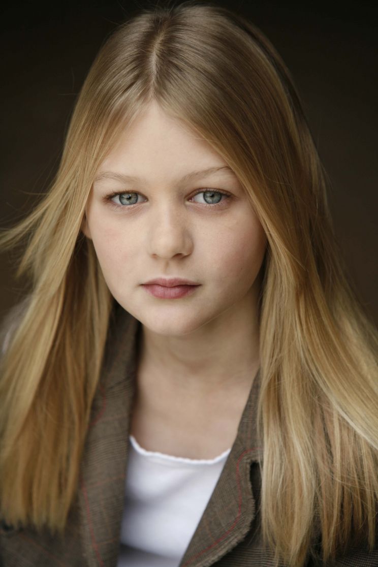 Ryan Simpkins