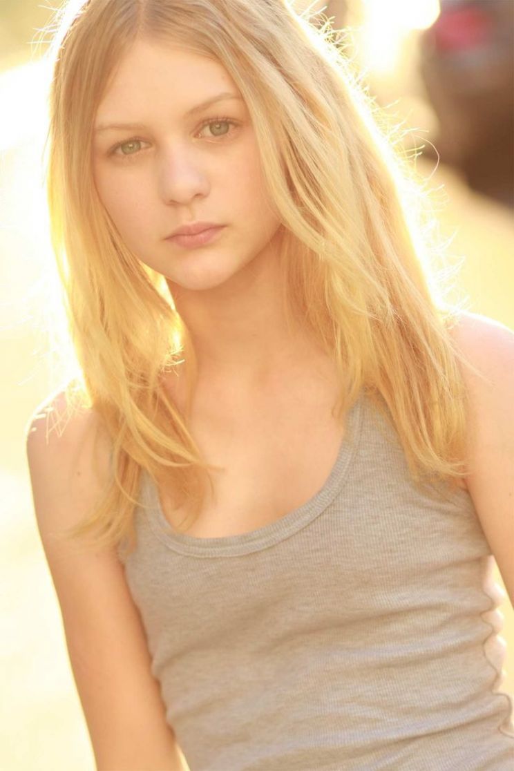 Ryan Simpkins