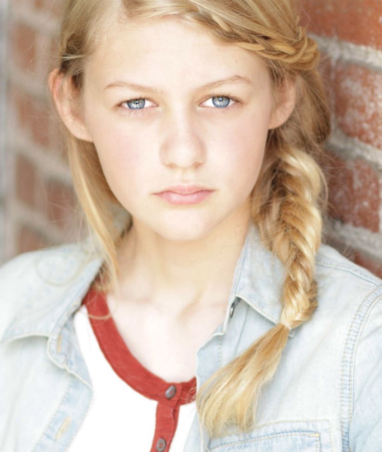 Ryan Simpkins