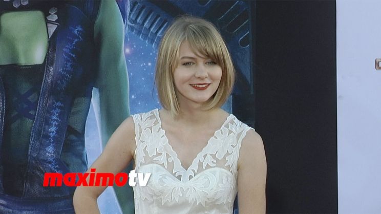 Ryan Simpkins