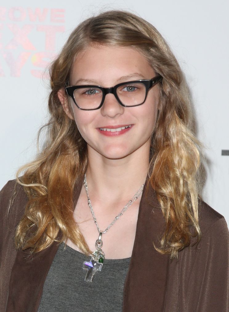 Ryan Simpkins